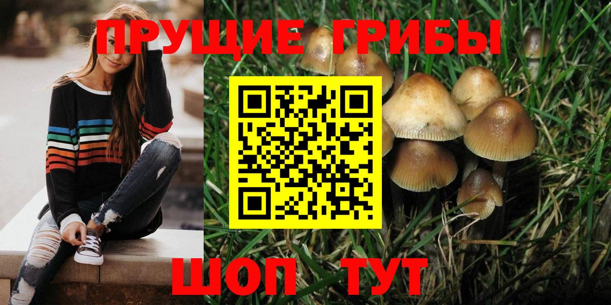 Бутират Ленинск-Кузнецкий